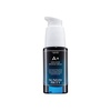 image:imageSunday Riley A HighDose Anti Aging Retinol Serum1 Fl Oz Pack of 1