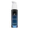 image:imageSunday Riley A HighDose Anti Aging Retinol Serum17 Fl Oz Pack of 1