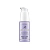 image:imageSunday Riley AI Adaptive Retinoid Serum For Blemish Prone SkinOff White