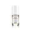image:imageSunday Riley Auto Correct Eye Cream05 Fl Oz Pack of 1