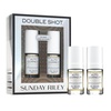 image:imageSunday Riley Auto Correct Eye Cream2 Piece Set 05 Fl Oz  05 Fl Oz