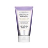 image:imageSunday Riley Breakout Breakup Salicylic Acid Cleanser for BlemishProne SkinPurple