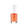 image:imageSunday Riley CEO 15 Vitamin C Brightening Serum05 Fl Oz Pack of 1