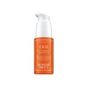 image:imageSunday Riley CEO 15 Vitamin C Brightening Serum1 Fl Oz Pack of 1