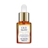 image:imageSunday Riley CEO Glow Vitamin C amp Turmeric Face Oil05 Fl Oz Pack of 1
