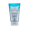image:imageSunday Riley Ceramic Slip Cleanser5 Fl Oz Pack of 1green