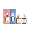 image:imageSunday Riley Day  Night Brighten  Plump Set