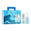 image:imageSunday Riley Deep Dive Hydration Set