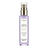 image:imageSunday Riley Detox Darling Balancing Essence Mist for Oily and BlemishProne SkinPurple