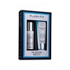 image:imageSunday Riley Flash Fix Kit 127 Fl Oz
