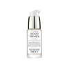 image:imageSunday Riley Good Genes AllinOne Lactic Acid Treatment Face Serum1 Fl Oz Pack of 1