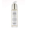 image:imageSunday Riley Good Genes AllinOne Lactic Acid Treatment Face Serum17 Fl Oz Pack of 1