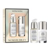 image:imageSunday Riley Good Genes AllinOne Lactic Acid Treatment Face Serum2 Piece Set 1 Fl Oz  05 Fl Oz