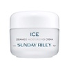 image:imageSunday Riley Ice Ceramide and Vitamin F Moisturizing Face Moisturizer Dry Skin Cream