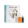 image:imageSunday Riley Jewel Box Kit 07 Fl OzNo Color