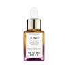 image:imageSunday Riley Juno Antioxidant and Superfood Face Oil05 Fl Oz Pack of 1