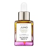 image:imageSunday Riley Juno Antioxidant and Superfood Face Oil12 Fl Oz Pack of 1