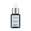 image:imageSunday Riley Luna Retinol Sleeping Anti Aging Night Face Oil05 Fl Oz Pack of 1