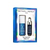 image:imageSunday Riley Mini Retinol amp Repeat Travel Kit 04 fl oz 10 Count