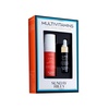 image:imageSunday Riley Multivitamins Kit 2 count Pack of 1