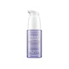 image:imageSunday Riley Peacekeeper Azaleic and Salicylic Acid Acne Treatment SerumOff White