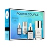 image:imageSunday Riley Power Couple Kit