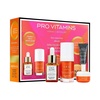 image:imageSunday Riley Pro Vitamins Vol 1 Oil