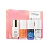 image:imageSunday Riley Superstars Kit 20 Fl Oz