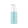 image:imageSunday Riley Tidal Deep Hydration and Plumping SerumOff White