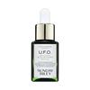 image:imageSunday Riley UFO UltraClarifying Salicylic Acid and Tea Tree Acne Treatment Face Oil05 Fl Oz Pack of 1