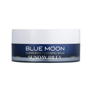 image:imageSunday Riley Blue Moon Cleansing Balm 35 Fl Oz