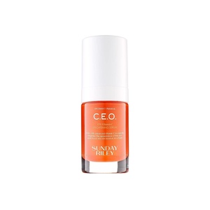 image:imageSunday Riley CEO 15 Vitamin C Brightening Serum05 Fl Oz Pack of 1