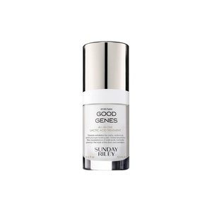 image:imageSunday Riley Good Genes AllinOne Lactic Acid Treatment Face Serum05 Ounce Pack of 1