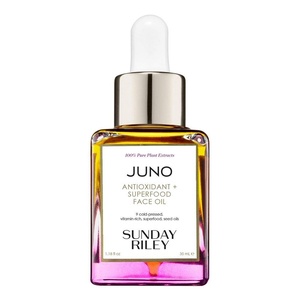 image:imageSunday Riley Juno Antioxidant and Superfood Face Oil12 Fl Oz Pack of 1