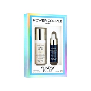 image:imageSunday Riley Mini Power Couple Travel Kit 04 fl Oz