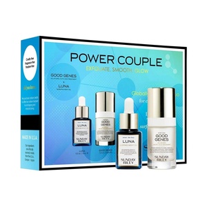 image:imageSunday Riley Power Couple Kit