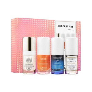 image:imageSunday Riley Superstars Kit 20 Fl Oz