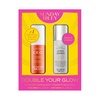 image:imageDouble Your Glow Kit