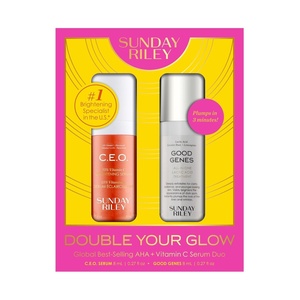 image:imageDouble Your Glow Kit