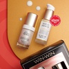 image:imageSunday Riley Win Win Good Genes Lactic Acid Duo Skincare Set