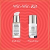 image:imageSunday Riley Win Win Good Genes Lactic Acid Duo Skincare Set