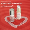 image:imageSunday Riley Win Win Good Genes Lactic Acid Duo Skincare Set