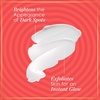 image:imageSunday Riley Win Win Good Genes Lactic Acid Duo Skincare Set