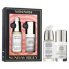 image:imageSunday Riley Win Win Good Genes Lactic Acid Duo Skincare Set