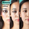 image:imageSunday Riley Aquamarine Melt Hydrating GelBalm CleanserBlue