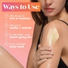 image:imageSunday Riley CEO Tighten and Brighten Body Butter