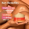 image:imageSunday Riley CEO Tighten and Brighten Body Butter