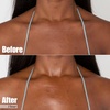 image:imageSunday Riley CEO Tighten and Brighten Body Butter