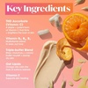 image:imageSunday Riley CEO Tighten and Brighten Body Butter