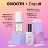 image:imageSunday Riley Instant Gratification Exfoliate  Brighten